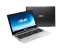 NOTEBOOK ASUS X551M